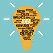 Idea Concept