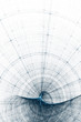 Abstract business science or technology background
