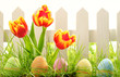Easter Decoration