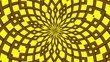 kaleydoskop_yellow