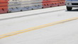 Video: Stock timelapse video of cars driving on the road Stock timelapse video of cars driving on the road