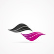 logo business