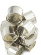 Cans