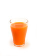 Juice of fruits