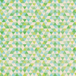 seamless geometric pattern