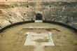 Verona colisseum