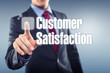 Customer Satisfaction