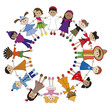 children