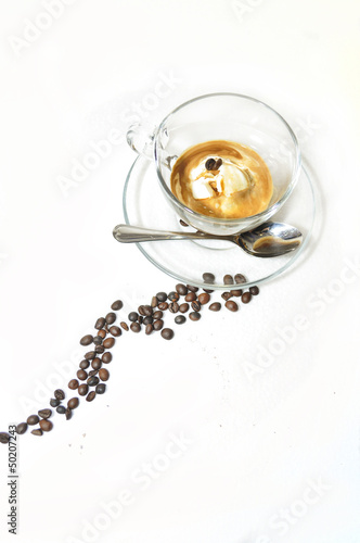 Photo: caffè caffè