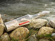 Flaschenpost