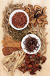Herbal Medicine