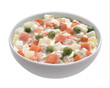 russian salad