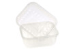 Emballages plastique