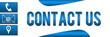 Contact Us Banner Blue