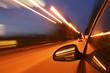 speed drive
