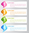 Vector: Vector faq labels, options Vector faq labels, options