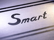 Smart