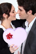 Valentine's Day