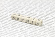 Archiv