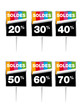 soldes