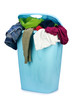 Cloth basket