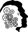 Vektor: PROFIL MECANIQUE PROFIL MECANIQUE