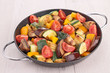 ratatouille