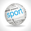 Sphère Sport