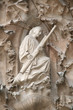 Sagrada Familia