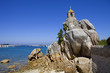 Port-Blanc