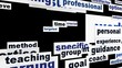 Workshop creative message design