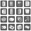 computer icons 5