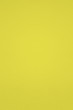 yellow abstract background