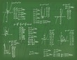 formel0803a