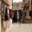 Venedig