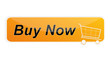 Buy now