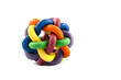 Dog Toy