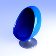 Design Sessel