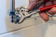 Plumber