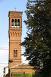 Kathedrale von Turin