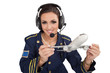 Pilotin