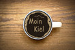Moin Kiel