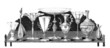Antiquities : Precious & Rare Vases