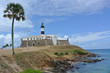 Farol da Barra