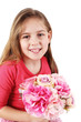 Happy Mother's and Farther's day