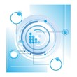 Circle0803a