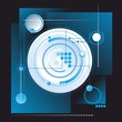 Circle0803b