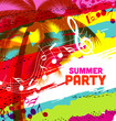 summer holiday
