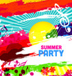summer holiday