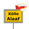 Kölle Alaaf
